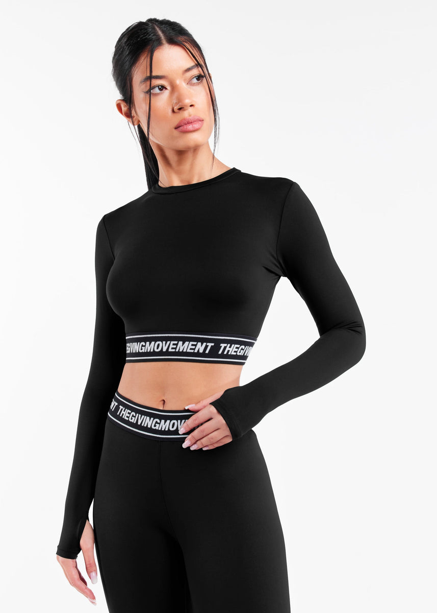 Workout Tops With Sleeves  International Society of Precision Agriculture