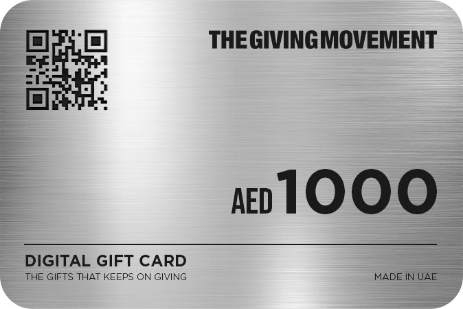 AED 1000