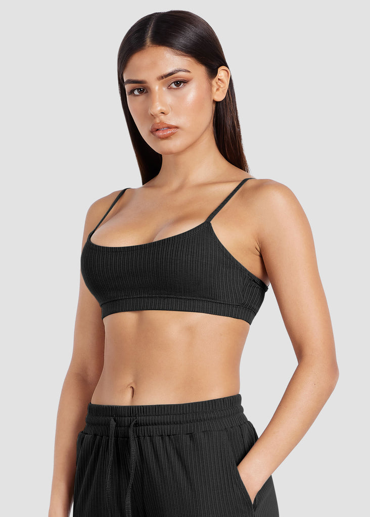 Harris Scarfe - Make a shift toward the Berlei Womankind Sports bra. They  come in a range of vibrant colours and reduce bounce by up to 40%. Which  colour is more 'you'?