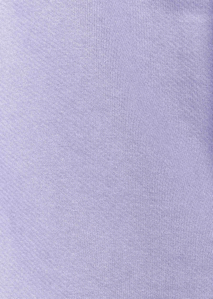 Digital Lavender