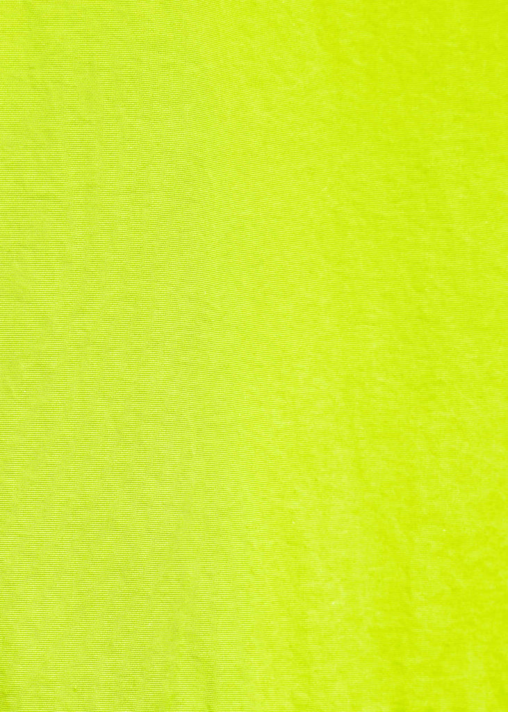 Fluro