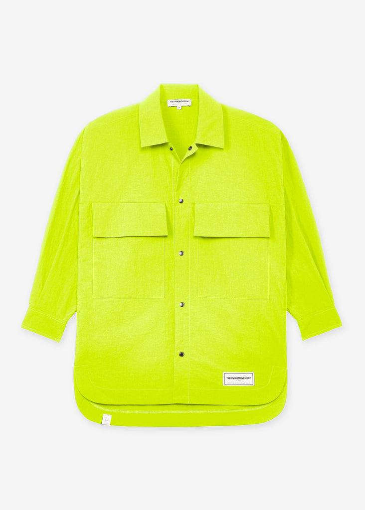 Fluro