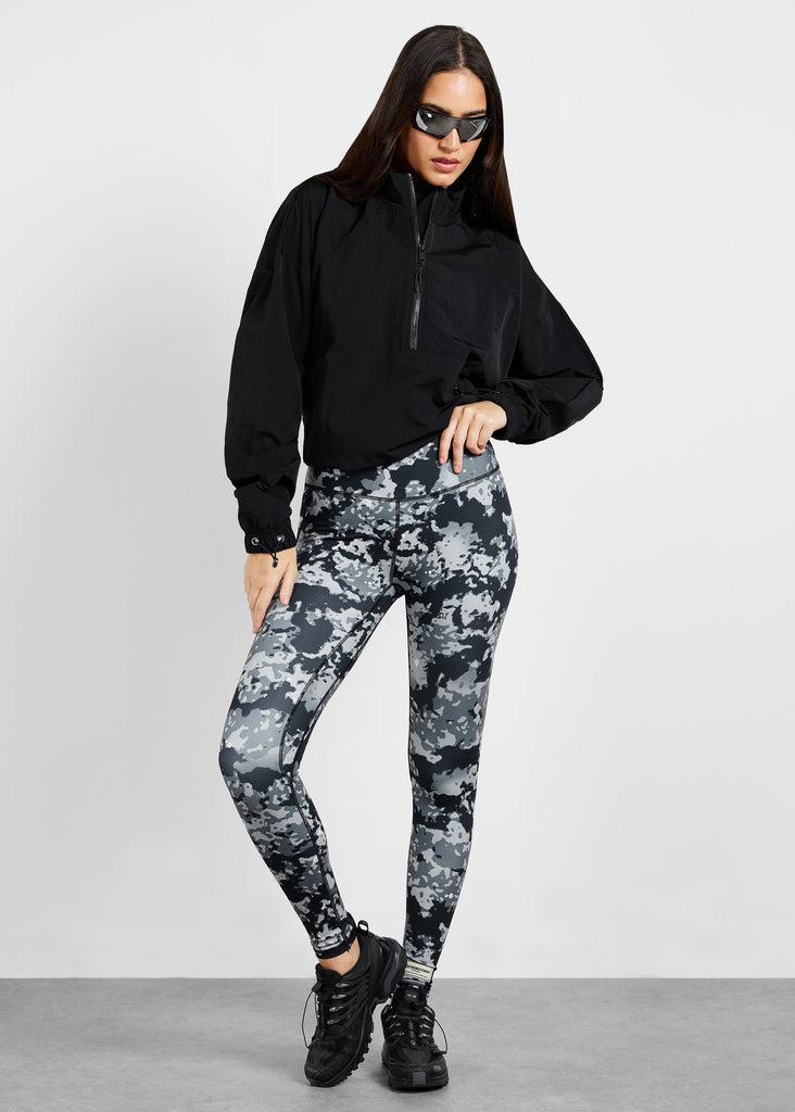 Leggings With Tummy Control  International Society of Precision Agriculture